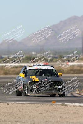 media/Oct-12-2025-Lucky Dog Racing (Sun) [[8adb5568ea]]/1-First Stint/3-Turn 11/